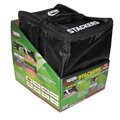 Valterra Products VALTERRA LLC A100920 Stackers Leveling Block - Black, 10 Bag VA320755